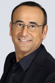 Photo of Carlo Conti