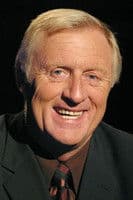 Photo of Chris Tarrant