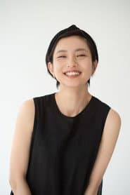 Photo of Ayano Kojima