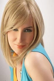 Photo of Asima Youssef