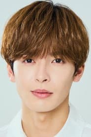 Photo of Satoru Soma