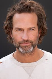 Photo of James Ball