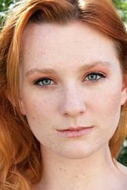 Photo of Katie Singleton