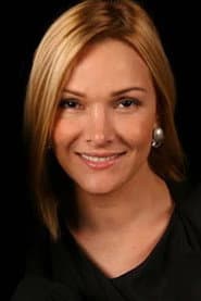 Photo of Fabiola Colmenares