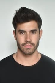 Photo of Oscar Plascencia