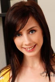 Photo of Richelle Ryder