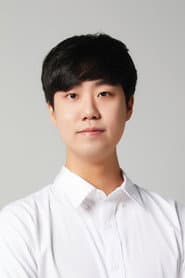 Photo of Han Jaehun