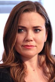 Photo of Natalie Coughlin