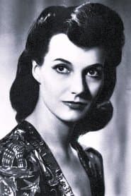 Photo of Judy Campbell
