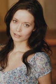Photo of Summer Glau