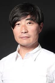 Photo of Akihiko Serikawa