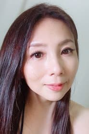 Photo of Kimika Ichijo
