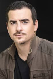 Photo of Hector David Ortiz