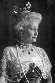 Photo of Augusta Victoria of Schleswig-Holstein