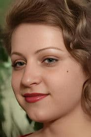 Photo of Margareth