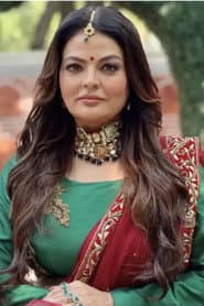 Photo of Sheeba