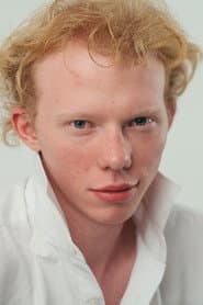 Photo of Ivan Oransky
