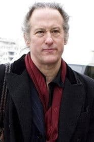 Photo of Stephen Quay