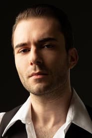 Photo of Tim Novotny
