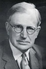 Photo of Nevill Mott