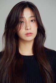 Photo of Lee Seo-bin