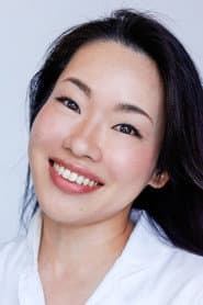 Photo of Sakiko Kawai