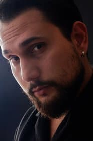 Photo of Emre Can Kutlu