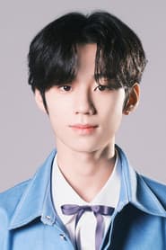 Photo of Choi Han-gyeol