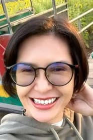 Photo of Sairung Harnweth