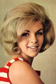 Photo of Sharon Cintron