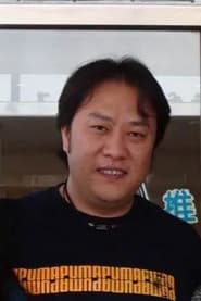 Photo of 陆揆 Kui Lu