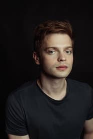 Photo of Filip Finkelštejn