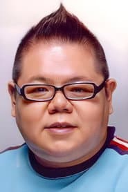 Photo of Tony Yee Chi-Yuen