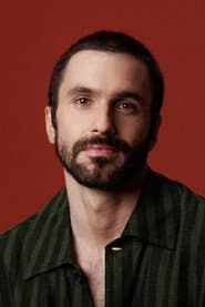 Photo of Lucas Drummond