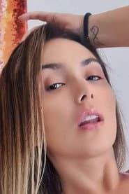 Photo of Mimi Boliviana