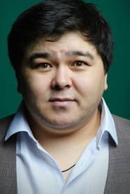 Photo of Ivan Kukuev