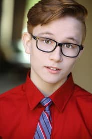 Photo of Grant McLellan