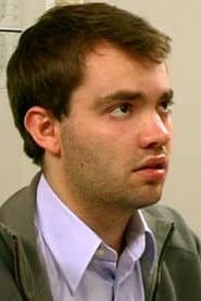 Photo of Paul Konz