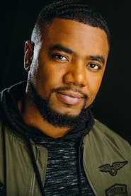 Photo of Adriel Lara-Cea
