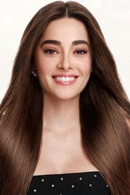 Photo of Simay Barlas
