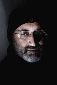Photo of Harjit Singh Ricky