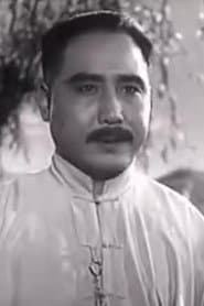 Photo of Song Changwen