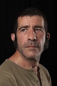 Photo of Javier Barandiarán