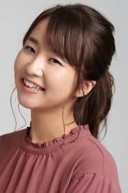 Photo of Aya Kawakami