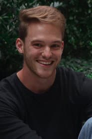 Photo of Jacob Ducay