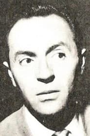 Photo of Branko Bonacci