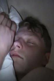 Photo of Branden