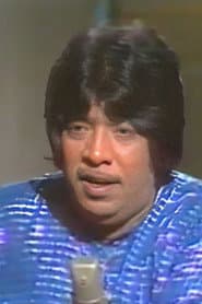 Photo of Ustad Fateh Ali Khan