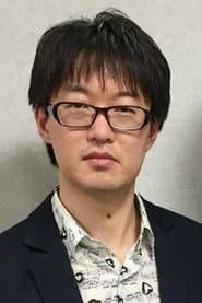Photo of Eisaku Kawanami