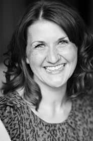 Photo of Dawn Buckland